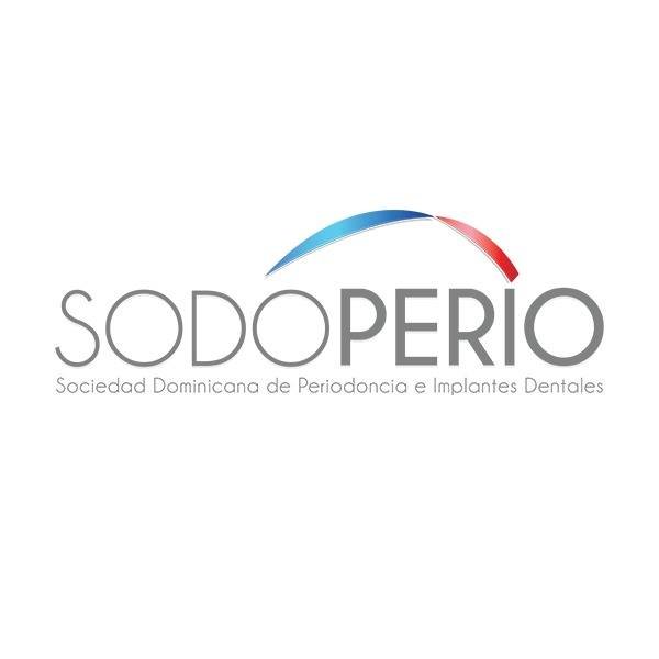 Sociedad Dominicana de Implantología Oral